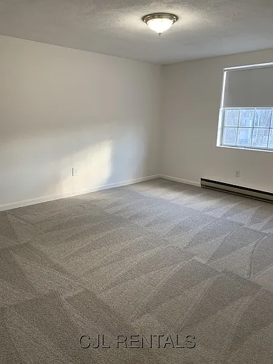 5 Viking Ct #47 — Photo 7