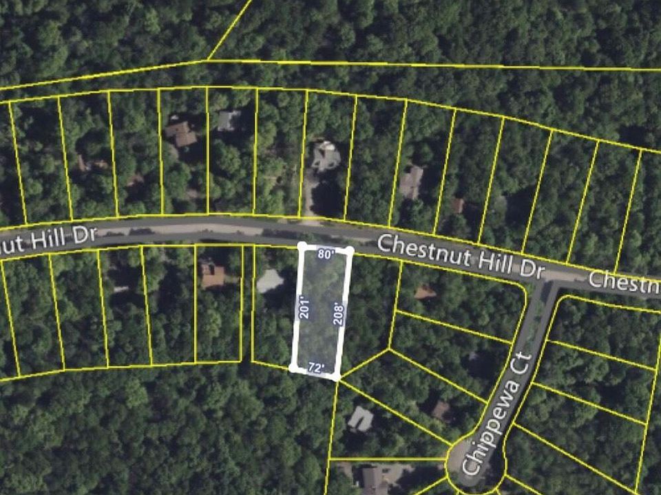 1st image of 4265 Chestnuthill Dr