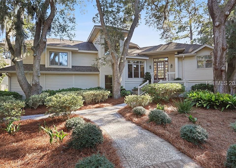 1st image of 34 Hearthwood Dr