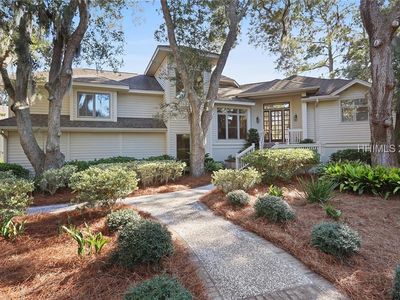34 Hearthwood Dr, Hilton Head Island, SC, 29928