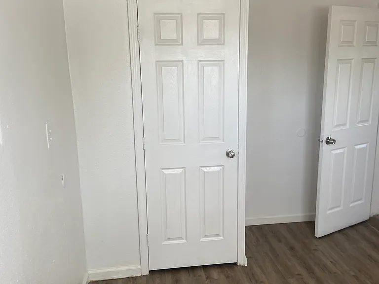 Updated 2 bed / 1 bath in the Near North Valley — Photo 30