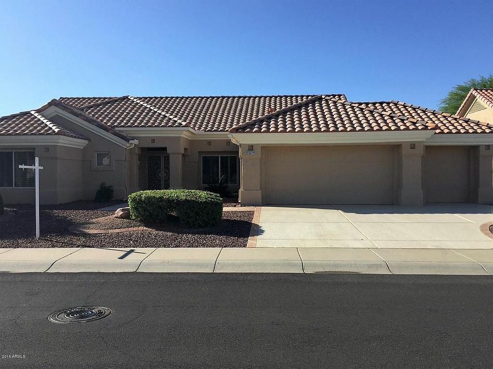 1st image of 14417 W Via Tercero