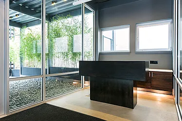 Rented by Bold New York