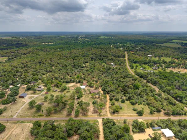 10848 County Road 311, Rockdale, TX 76567