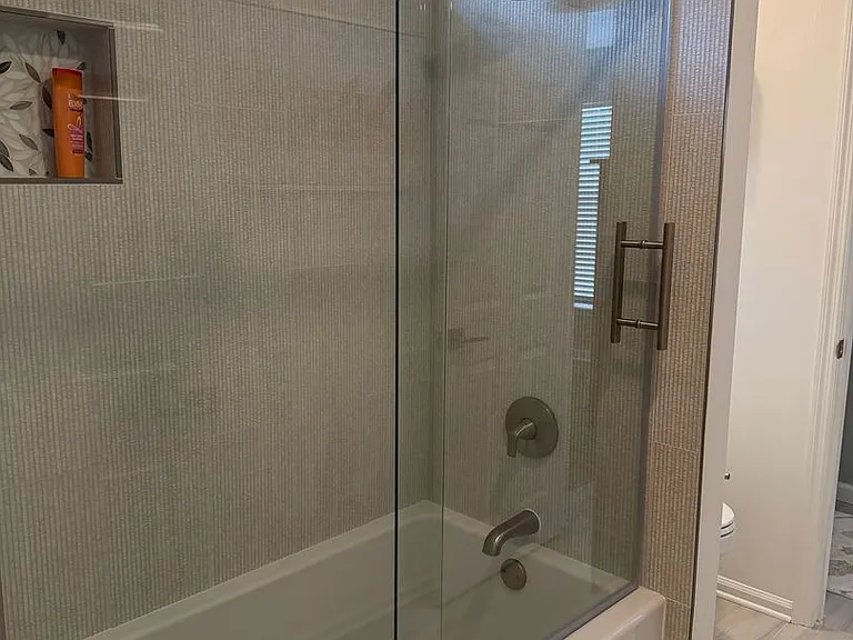 10 Cobblestone Ct — Photo 35