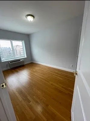 Rented by Daniel Gale Sotheby's International Realty | media 20