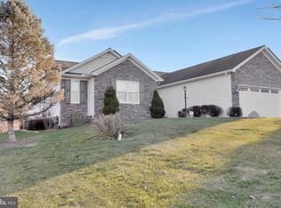 11939 Mentzer Gap Rd, Waynesboro, PA 17268