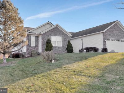 11939 Mentzer Gap Rd, Waynesboro, PA, 17268