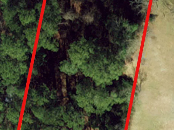 108 Honey Dew Dr Lot 8, Dudley, NC 28333