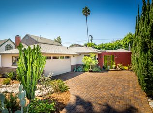 629 N Keystone St, Burbank, CA 91506