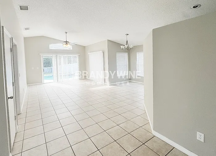 251 Coralwood Ct — Photo 6