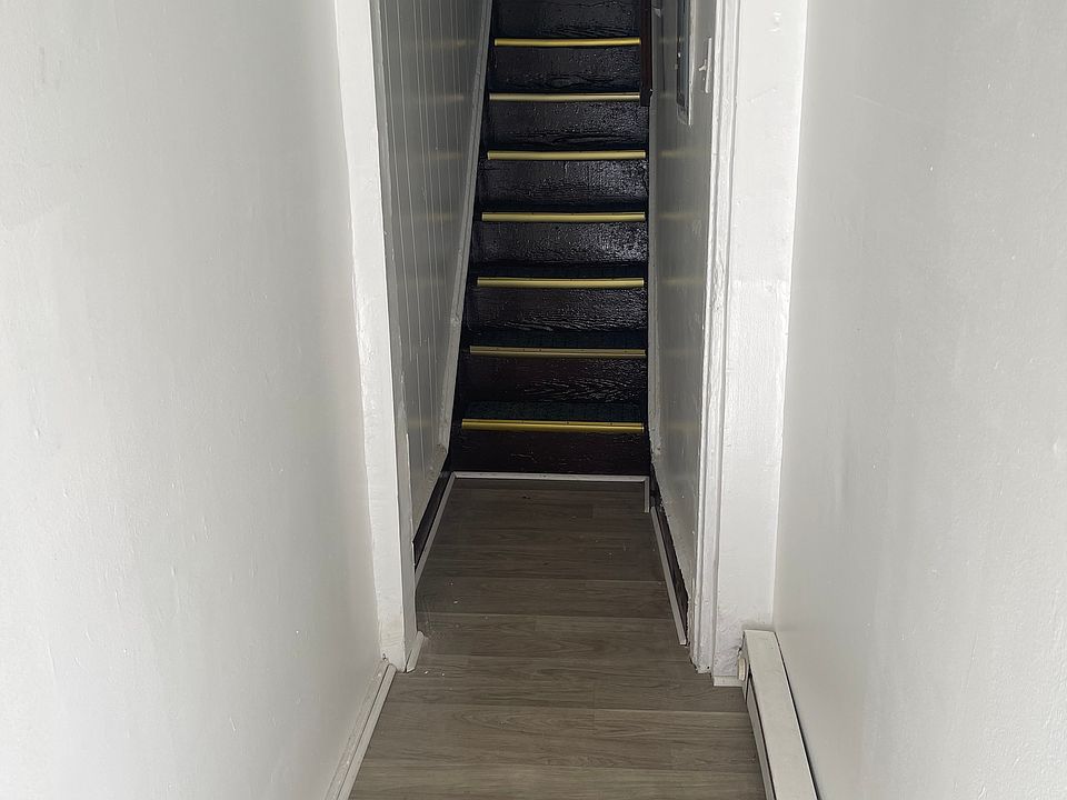 1st image of 2262 E William St Floor 2