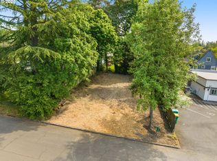 SW Poplar Ln, Portland, OR 97225