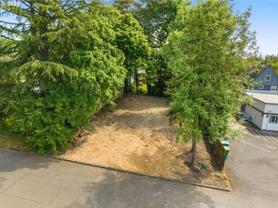 SW Poplar Ln, Portland, OR, 97225