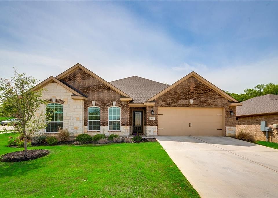 1st image of 801 Summer Oaks Dr