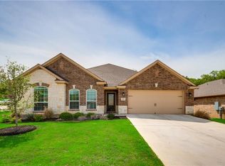 801 Summer Oaks Dr, Denton, TX 76209