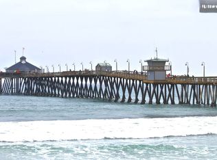 569 12th St, Imperial Beach, CA 91932