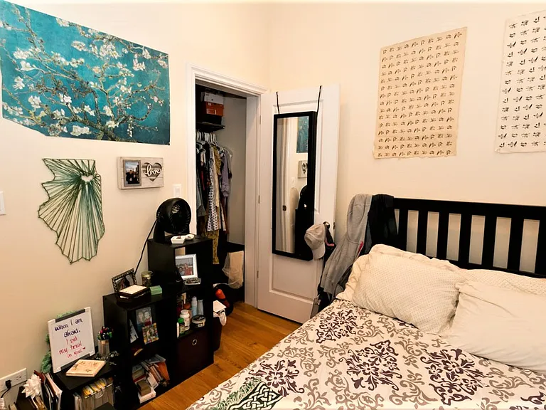 1758 W Montrose Ave #1 — Photo 12