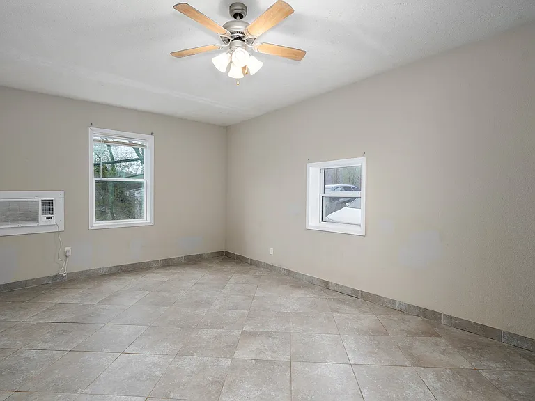 Main St. Apartments — Photo 21