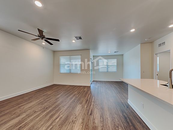 5th image of 21355 S 231st St