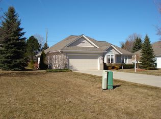 3850 Riverview Ter S, East China, MI 48054