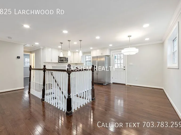3825 Larchwood Rd — Photo 7