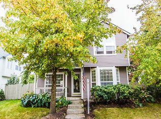 18513 SE 17th St, Vancouver, WA
