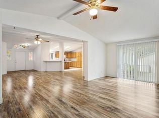 6953 Flat Creek Rd, Somerset, CA