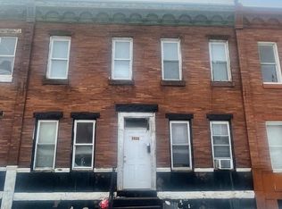 3628 N 13th St, Philadelphia, PA