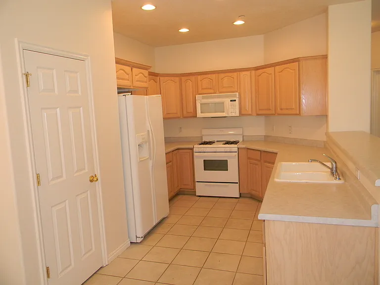 15135 S Auburn Ridge Ln — Photo 7