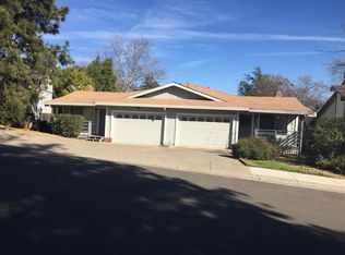 7437 Tierra Way, Fair Oaks, CA