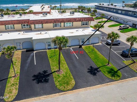 2nd image of 2810 Ocean Shore Blvd APT 2