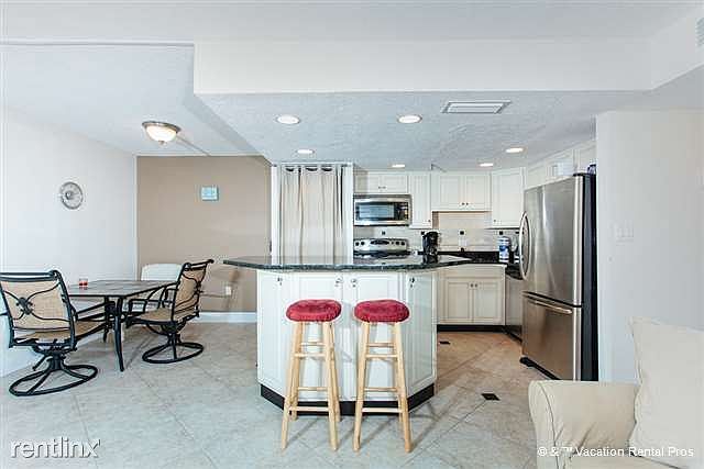 Plenty of seats, no waiting