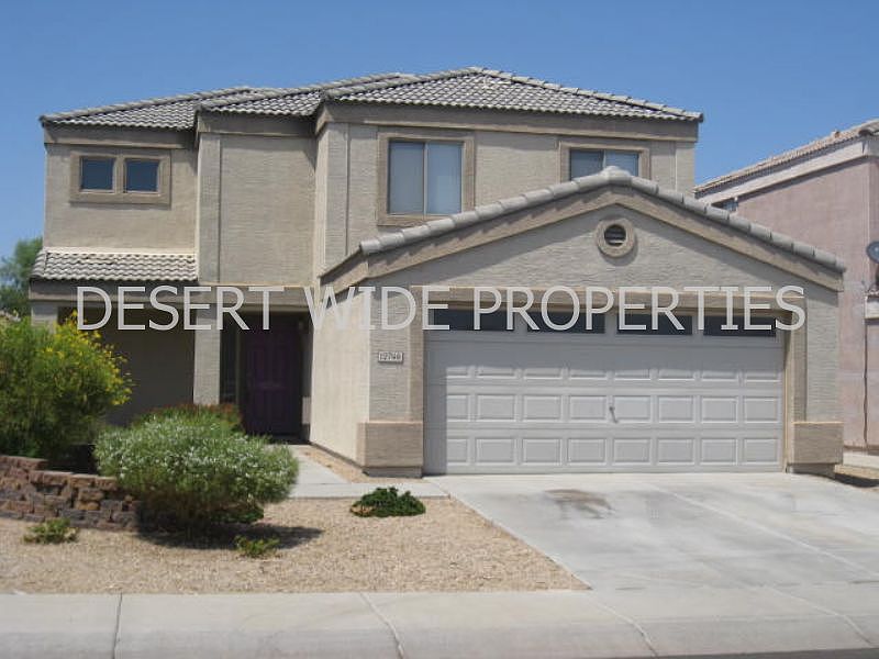 1st image of 12746 W Sweetwater Ave