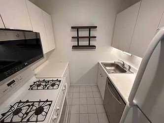 Rented by Tabak Real Estate