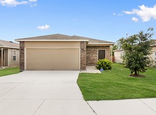 10719 Noble Cyn, San Antonio, TX 78254