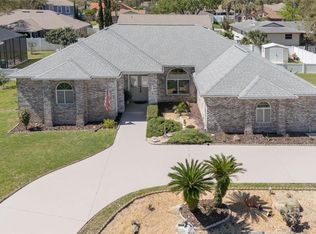 44 Wellstream Ln, Palm Coast, FL 32164