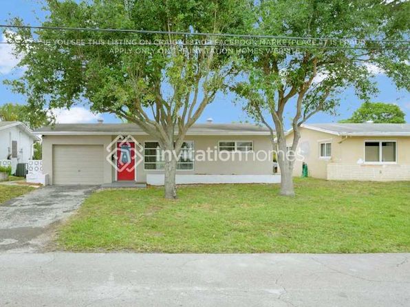 2925 NW 69th Ave