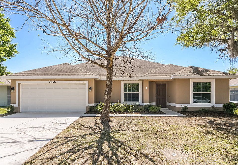 1st image of 2130 Fawn Meadow Cir