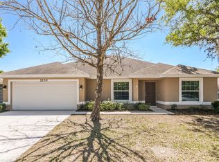 2130 Fawn Meadow Cir, Saint Cloud, FL 34772