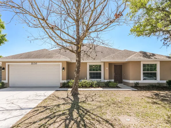 2130 Fawn Meadow Cir, Saint Cloud, FL 34772