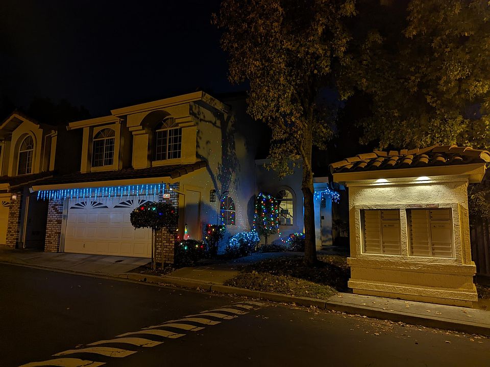2nd image of 2226 Cuesta Dr
