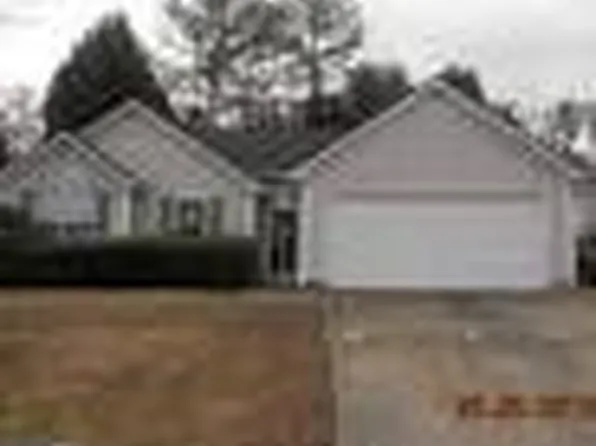 778 Beaver Run Trce, McDonough, GA 30253