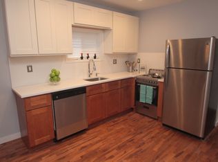 1920 68th Ave #2, Philadelphia, PA 19138