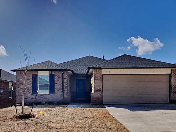 2nd image of 6132 Holm Oak Rd