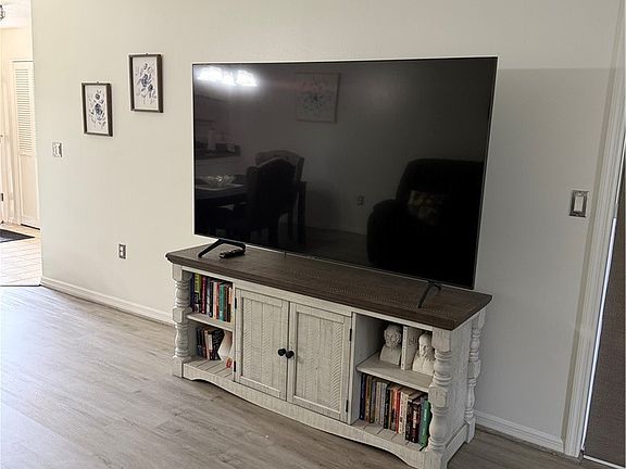 5th image of 3510 Cormorant Point Dr