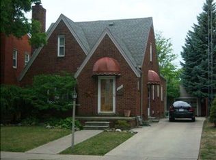 112 Sheridan Dr, Monroe, MI 48162