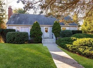 380 Eds Rd, Southold, NY 11971