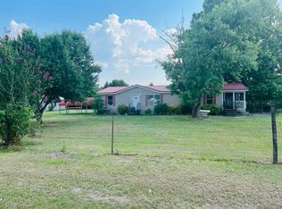 197 Sandridge Ln, Ocilla, GA 31774