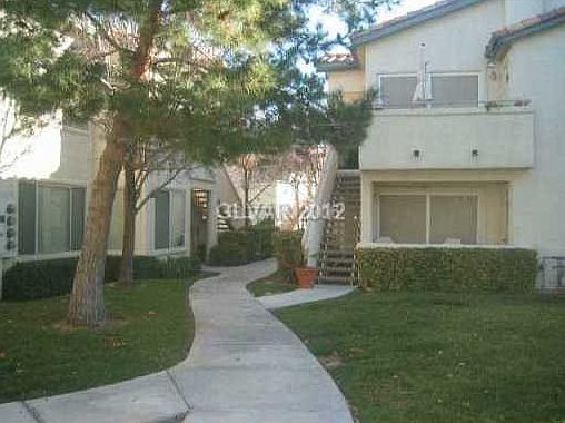 1st image of 3060 Casey Dr Unit 202